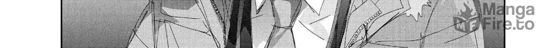 Read Medalist chapter 36 image 9 on Lezhin