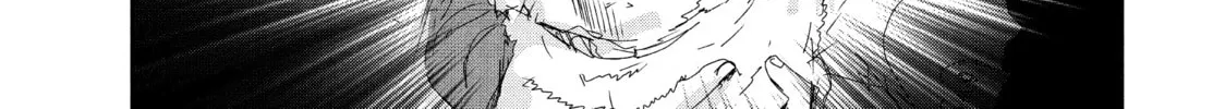 Read Medalist chapter 36 image 91 on Lezhin
