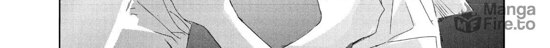 Read Medalist chapter 36 image 95 on Lezhin