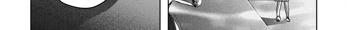 Read Medalist chapter 37 image 1 on Lezhin
