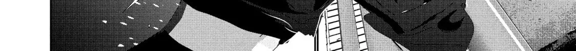 Read Medalist chapter 37 image 103 on Lezhin