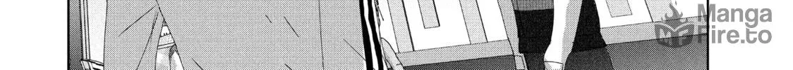 Read Medalist chapter 37 image 11 on Lezhin