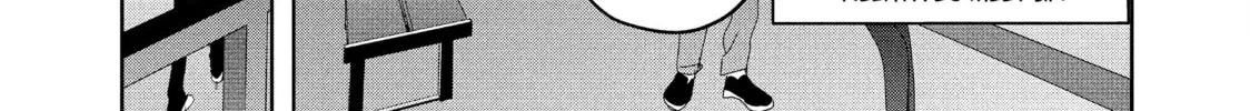 Read Medalist chapter 37 image 13 on Lezhin