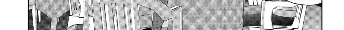 Read Medalist chapter 37 image 15 on Lezhin