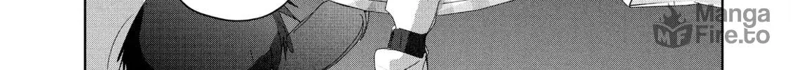 Read Medalist chapter 37 image 17 on Lezhin