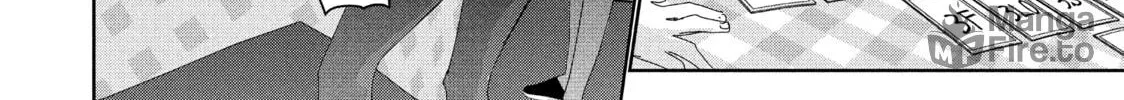 Read Medalist chapter 37 image 19 on Lezhin