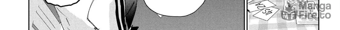 Read Medalist chapter 37 image 23 on Lezhin