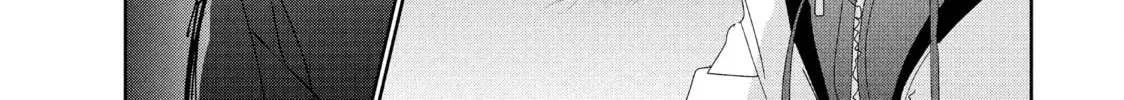 Read Medalist chapter 37 image 25 on Lezhin