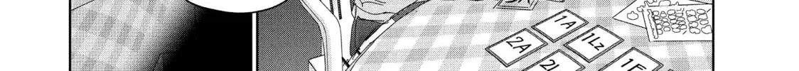Read Medalist chapter 37 image 27 on Lezhin