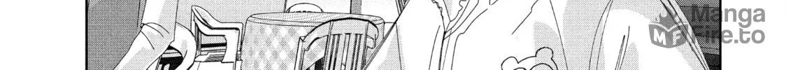 Read Medalist chapter 37 image 29 on Lezhin