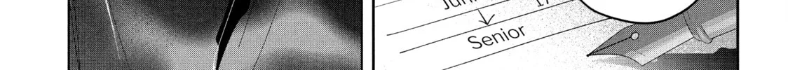Read Medalist chapter 37 image 3 on Lezhin