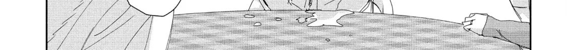 Read Medalist chapter 37 image 31 on Lezhin
