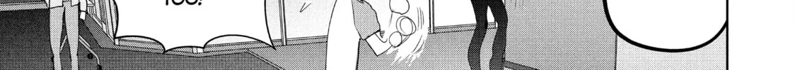 Read Medalist chapter 37 image 33 on Lezhin