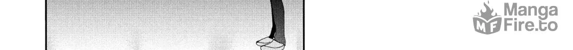 Read Medalist chapter 37 image 35 on Lezhin