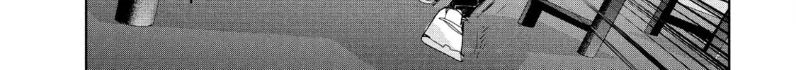 Read Medalist chapter 37 image 37 on Lezhin