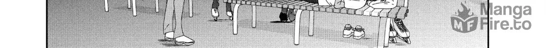 Read Medalist chapter 37 image 39 on Lezhin