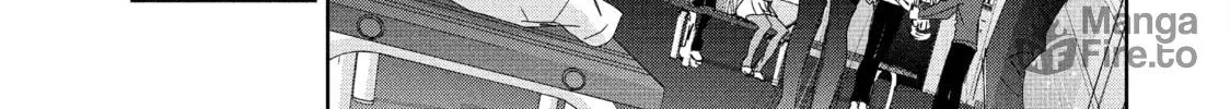 Read Medalist chapter 37 image 41 on Lezhin