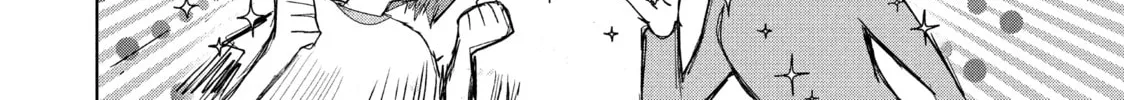 Read Medalist chapter 37 image 43 on Lezhin
