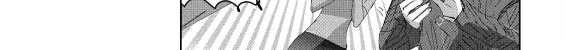 Read Medalist chapter 37 image 45 on Lezhin