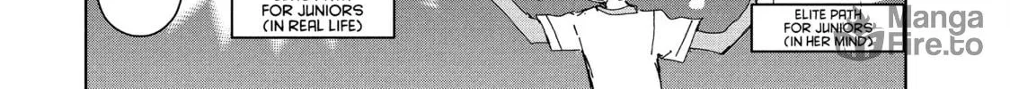 Read Medalist chapter 37 image 47 on Lezhin