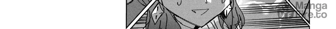 Read Medalist chapter 37 image 49 on Lezhin