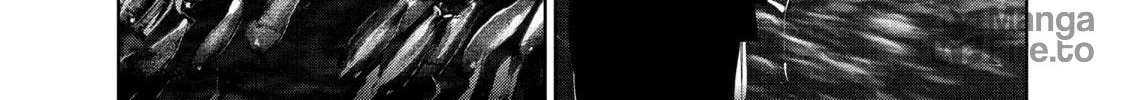 Read Medalist chapter 37 image 5 on Lezhin