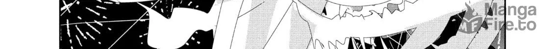 Read Medalist chapter 37 image 53 on Lezhin
