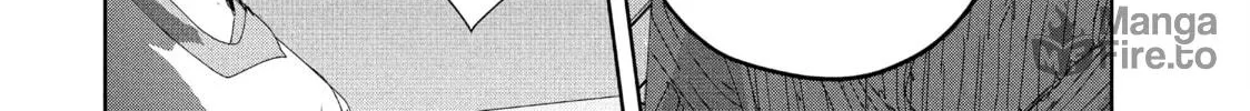 Read Medalist chapter 37 image 59 on Lezhin
