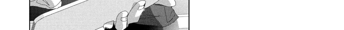 Read Medalist chapter 37 image 63 on Lezhin