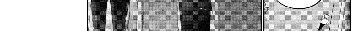 Read Medalist chapter 37 image 67 on Lezhin