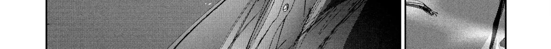 Read Medalist chapter 37 image 7 on Lezhin
