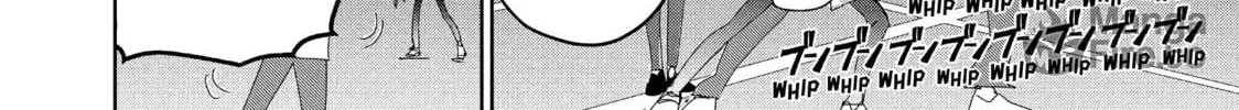 Read Medalist chapter 37 image 71 on Lezhin