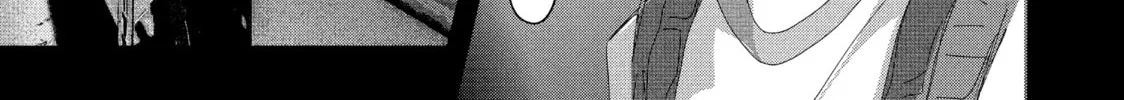 Read Medalist chapter 37 image 73 on Lezhin