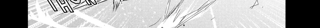 Read Medalist chapter 37 image 75 on Lezhin