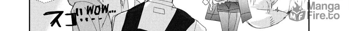 Read Medalist chapter 37 image 79 on Lezhin
