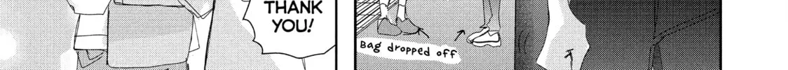 Read Medalist chapter 37 image 81 on Lezhin