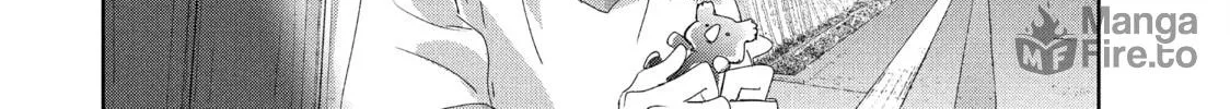 Read Medalist chapter 37 image 83 on Lezhin