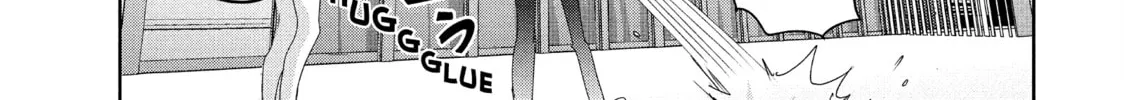 Read Medalist chapter 37 image 85 on Lezhin