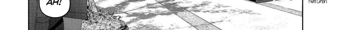 Read Medalist chapter 37 image 87 on Lezhin