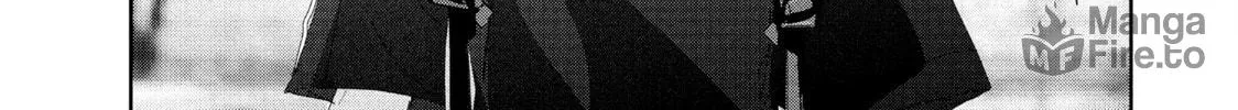 Read Medalist chapter 37 image 89 on Lezhin