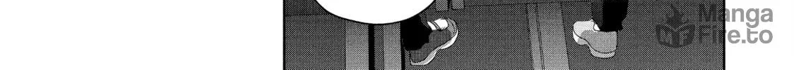 Read Medalist chapter 37 image 9 on Lezhin