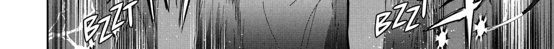Read Medalist chapter 37 image 91 on Lezhin