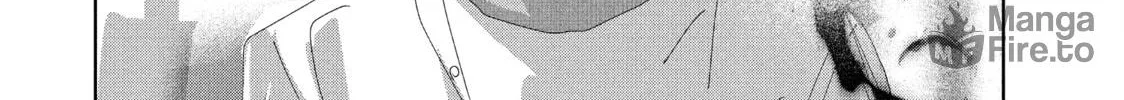 Read Medalist chapter 37 image 95 on Lezhin