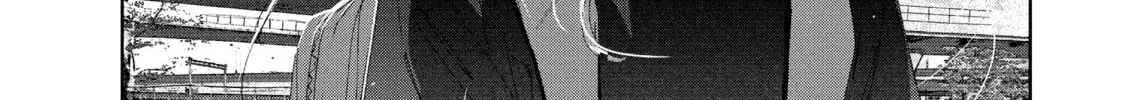 Read Medalist chapter 37 image 97 on Lezhin