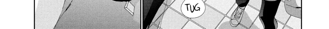 Read Medalist chapter 38 image 1 on Lezhin