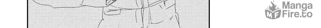 Read Medalist chapter 38 image 11 on Lezhin