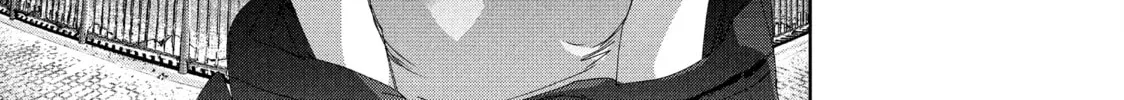 Read Medalist chapter 38 image 13 on Lezhin