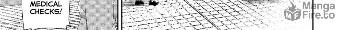 Read Medalist chapter 38 image 17 on Lezhin