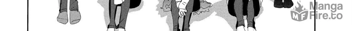 Read Medalist chapter 38 image 19 on Lezhin