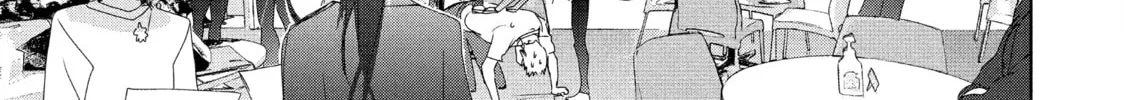 Read Medalist chapter 38 image 21 on Lezhin
